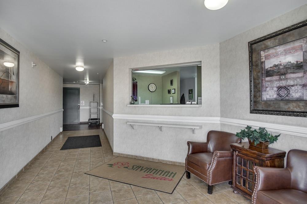 Suburban Studios Denver Central-Arvada Esterno foto